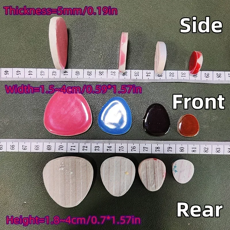 Керамическая плитка