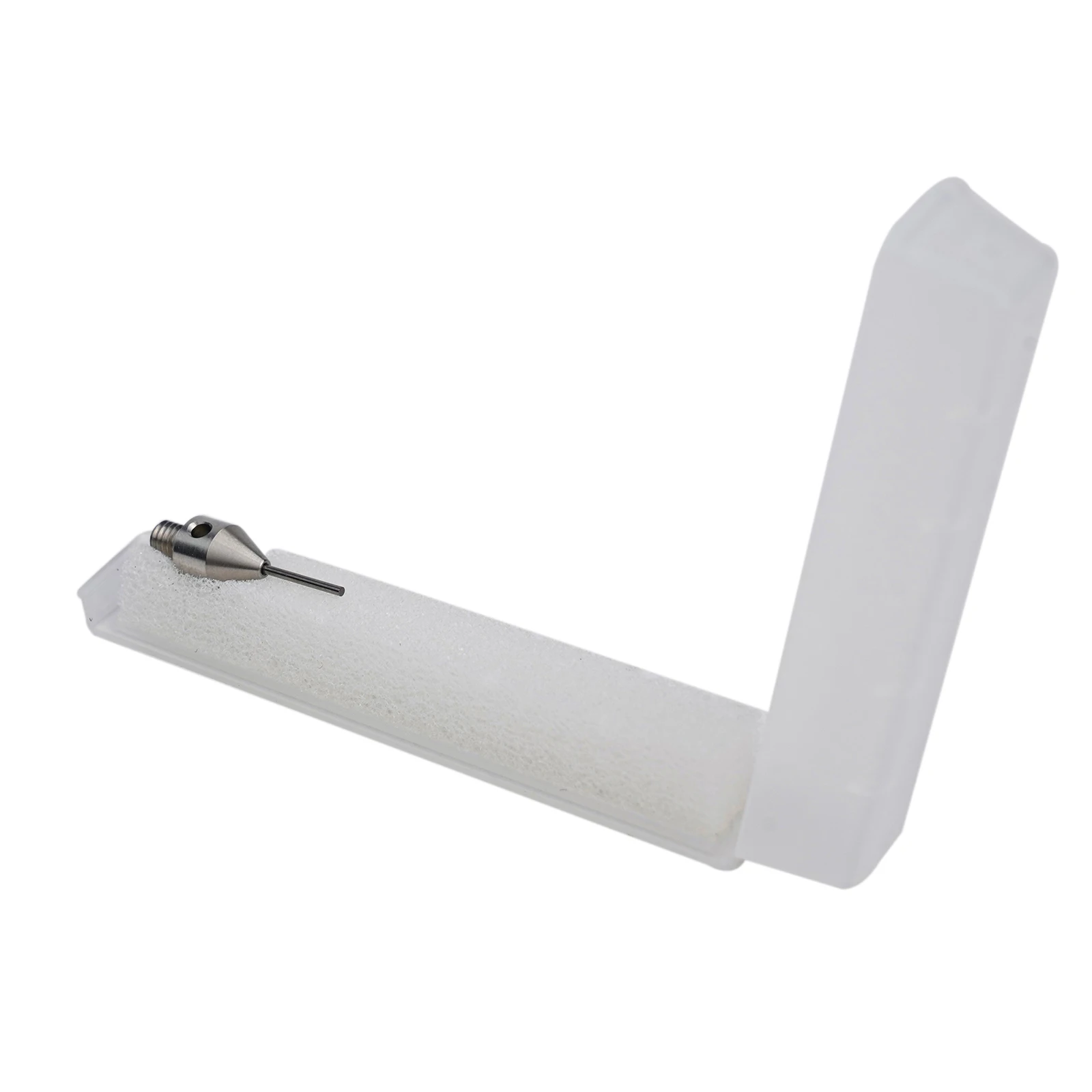 1 шт. A-5004-5370 M2 CMM сенсорный контактный зонд Styli 0 мм сферический конец