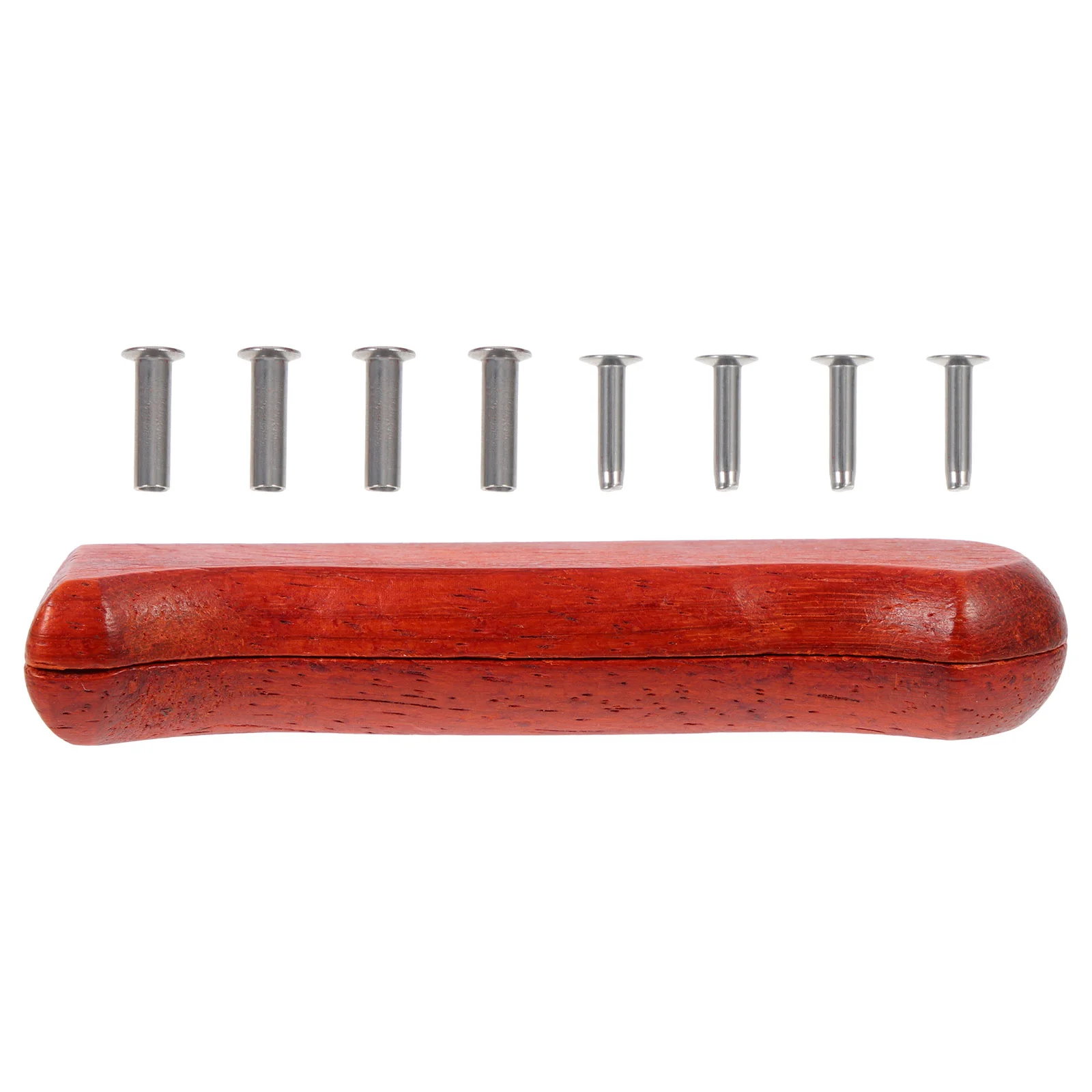 

Kitchen Handle Replacement Grip Chopping Hand Grip