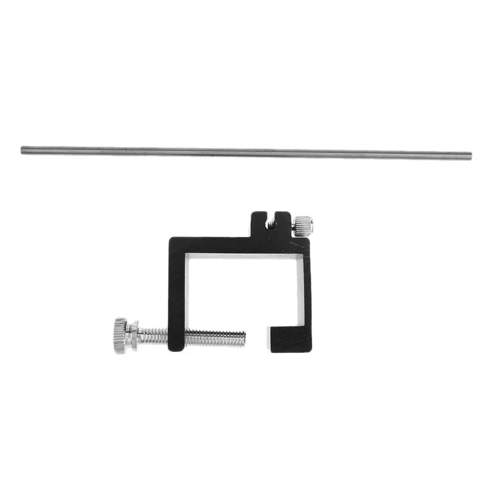 Инструмент для регулировки цепи мотоцикла тяжелый металлический выпрямитель