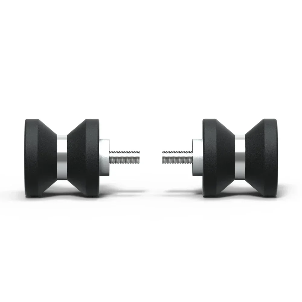 Подставка для мотоцикла катушки Aprilia RS660 Tuareg Tuono 660 2021-2023 и Shiver Dorsoduro 750 900