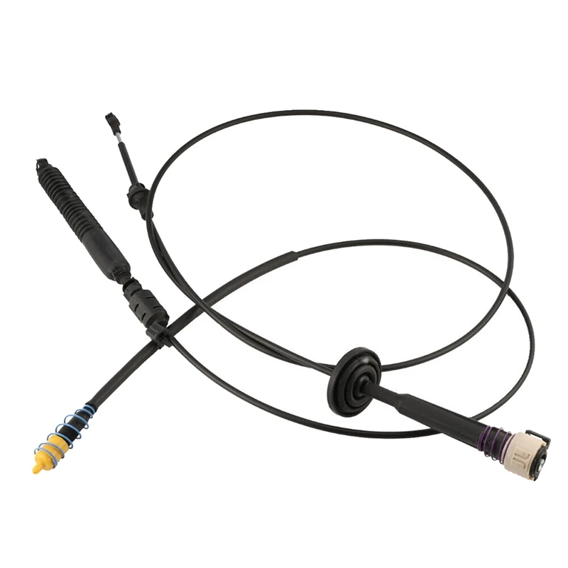 Кабель переключения передач автомобиля 12477639 15196274 15118283 для Chevrolet Silverado Sierra Base 2WD