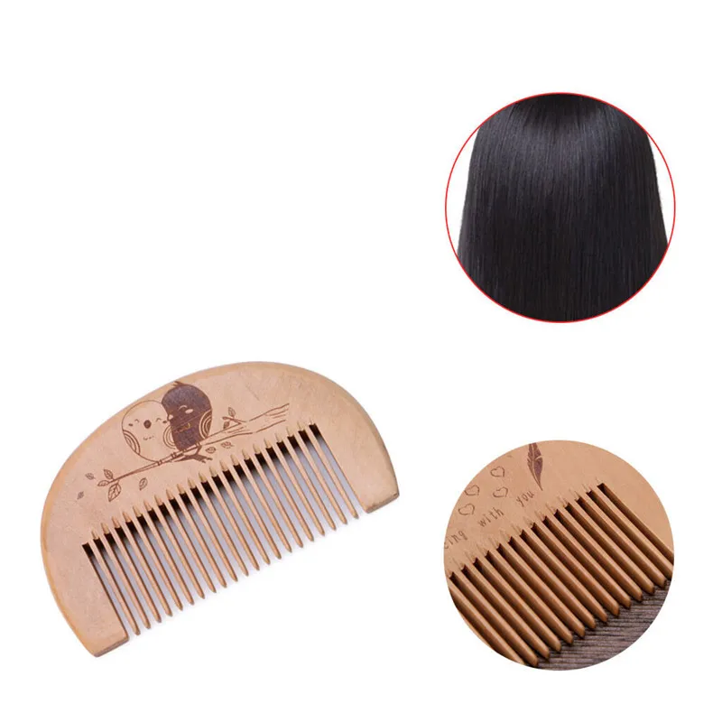 

1 шт., инструмент для массажа головы и бороды