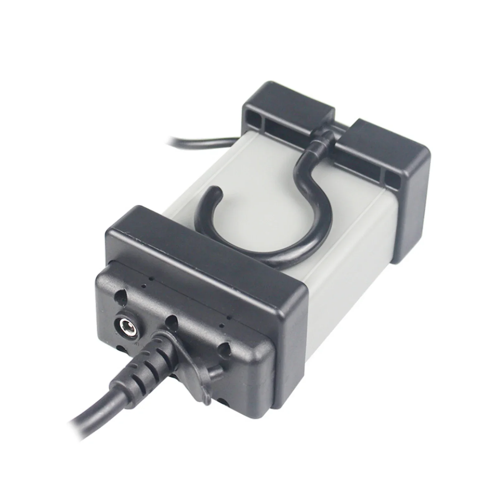 Последняя версия M32C полная яркость 2014D PRO EWD многоязычные кости 2015A для