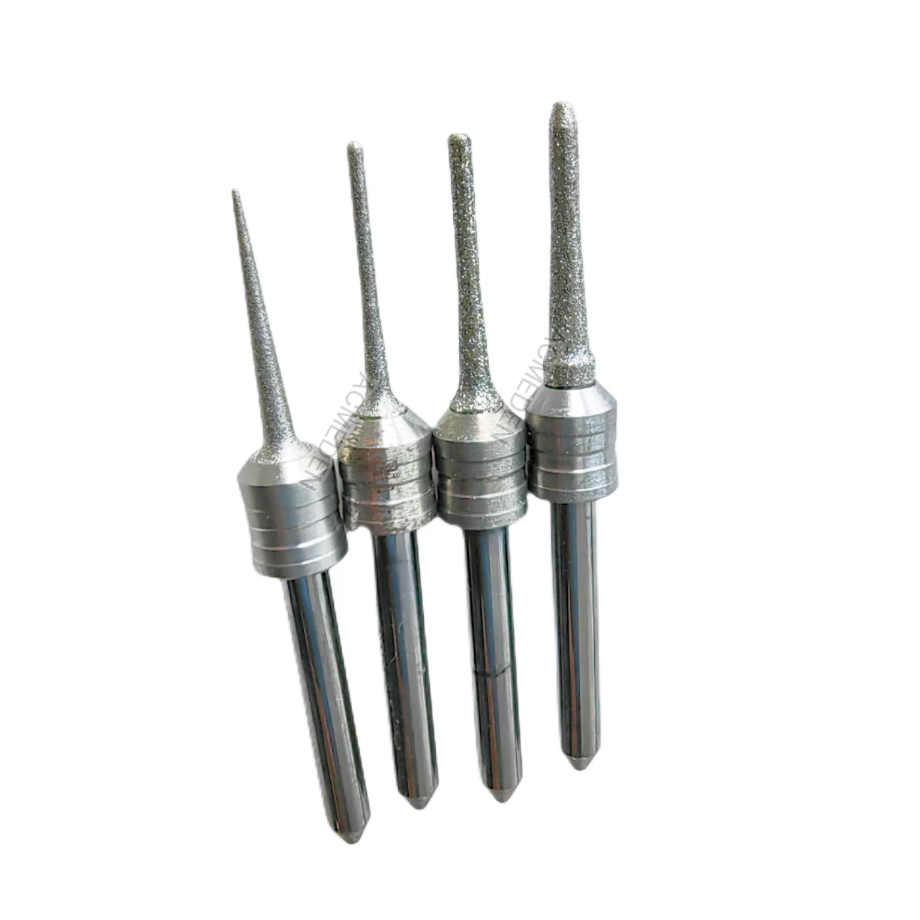 Стоматологическое керамическое стекло бриллиантовая камера CAD подходит для