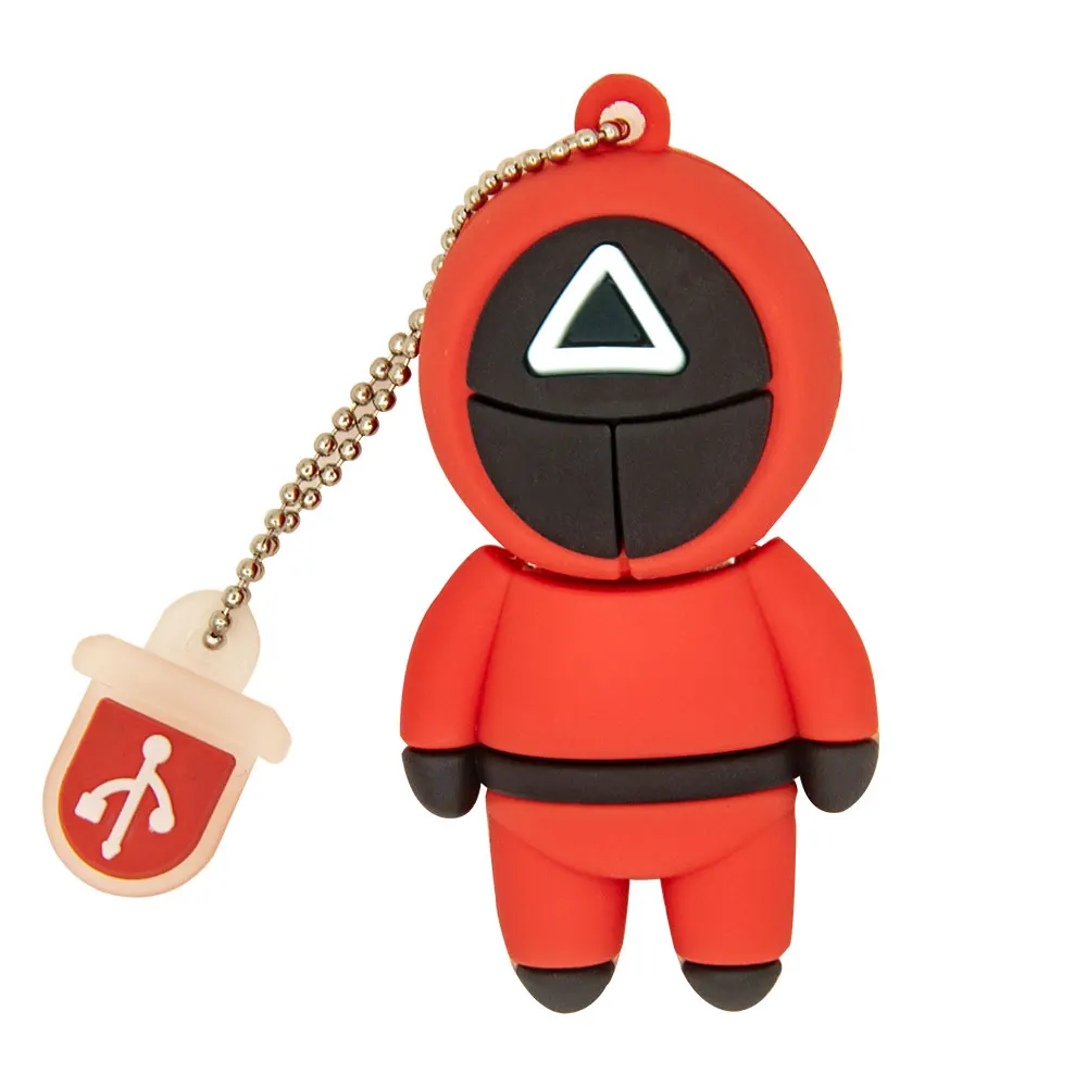 

Мини-флеш-накопитель 4 Гб, карта памяти, флеш-накопитель USB 32 ГБ, USB-накопитель 64 ГБ, 128 ГБ, 16 ГБ, 8 ГБ, флеш-накопитель, лучший подарок