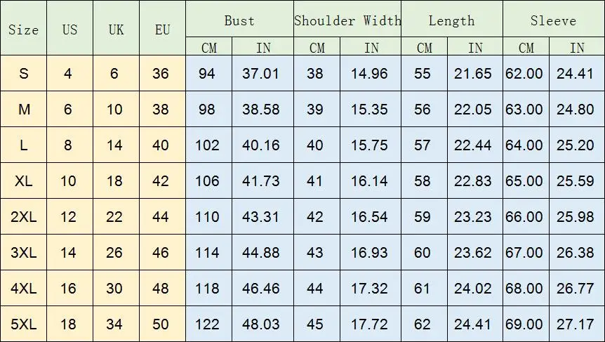 Slim Stitching Womens Denim Jacket Pearl Decoration Lace Cuffs Fashion Coat Thin Section White Mesh Hem Solid Wash Top 001