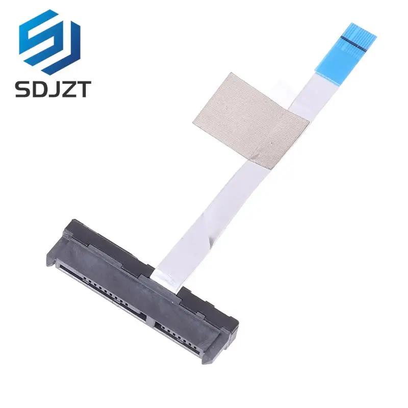 

Laptop Hard Drive Cable HDD Connector Flex Cable for Samsung BA41-02492A HDD Interface