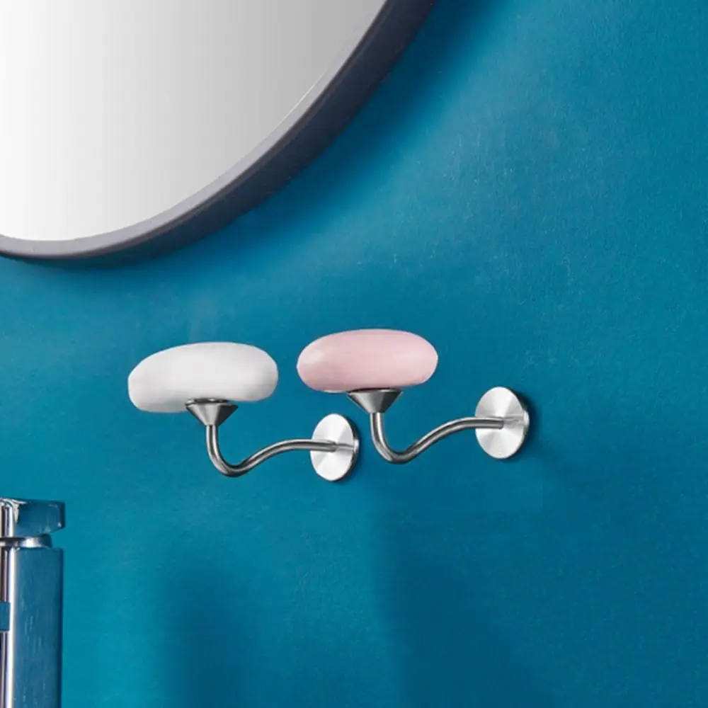 Рисунок 4 - Магнитная подставка для мыла