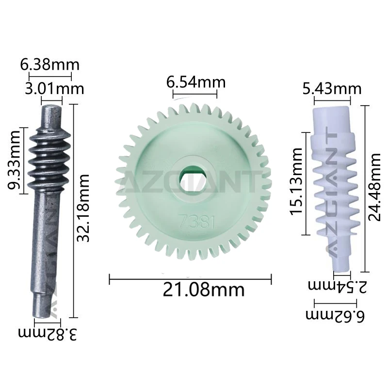 

Автомобильная часть, внешнее боковое зеркало заднего вида, складной привод для Acura MDX RDX Nissan Pathfinder R51 Tiida C12 Infiniti G37 G25