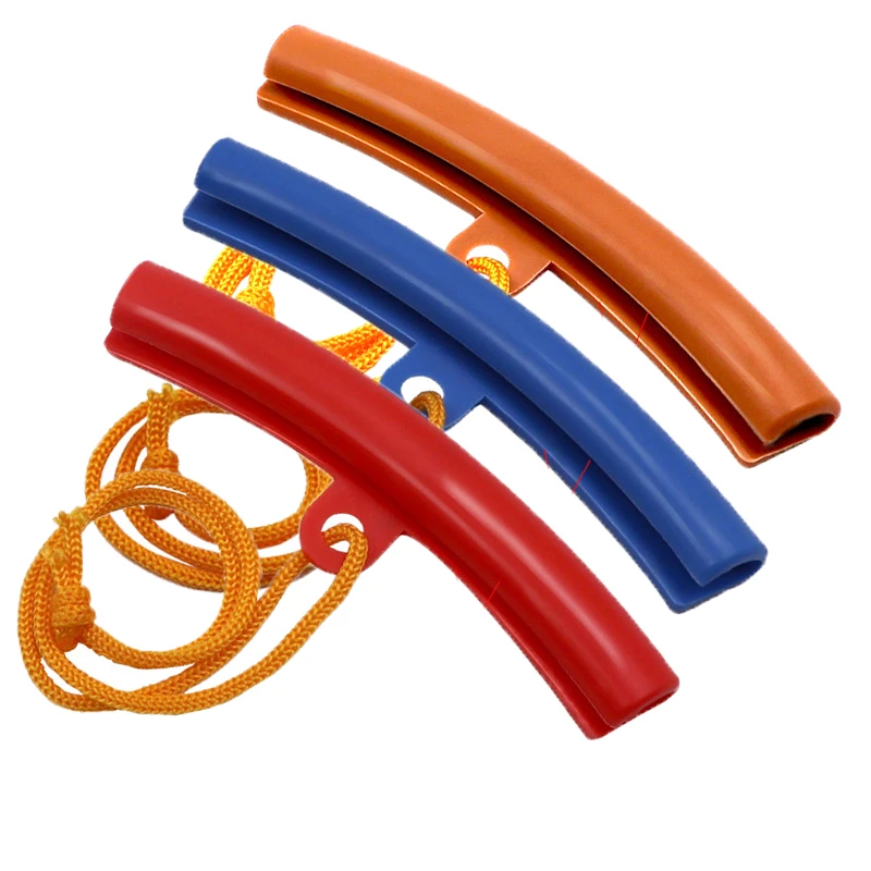 Car Motorcycle Wheel Guard Rim Protectors Tire Changing Stee