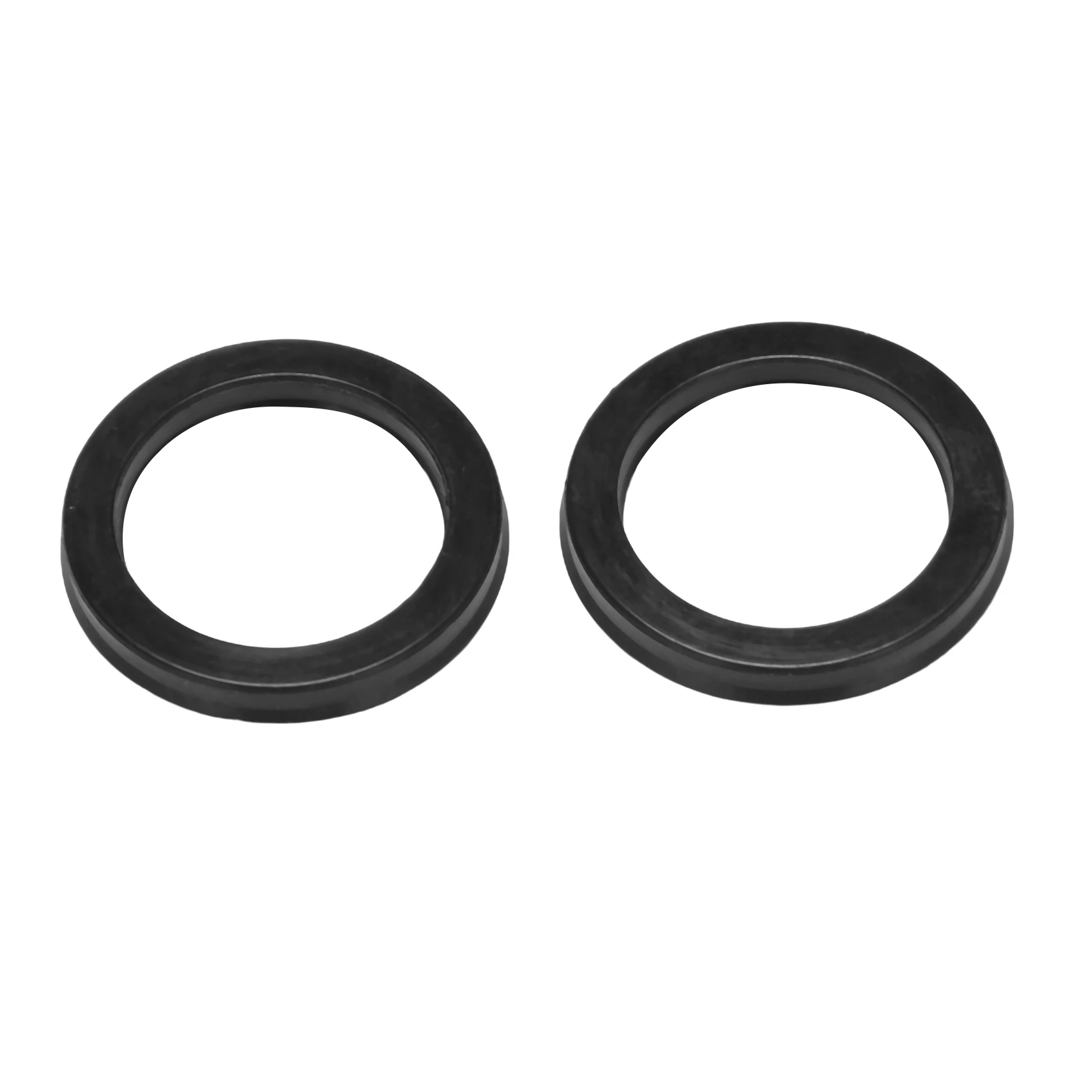 Комплект для ремонта электромагнитного клапана грузовика MAN TGA/TGS/TGX Sca-Nia P/G/R/TTT