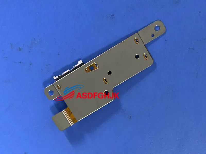 Оригинальный кабель AD00D05E000 для ASUS ME400CL FPC 100% работает отлично