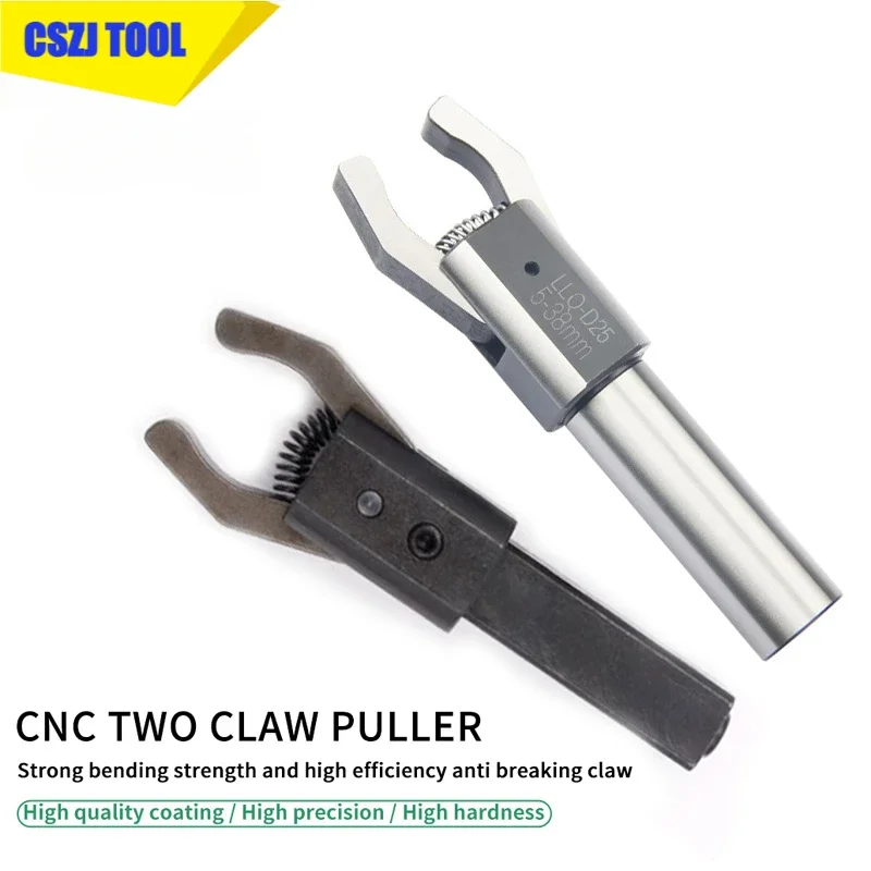 ЧПУ Токарный съемник автоматический токарный питатель/съемник круглая ручка