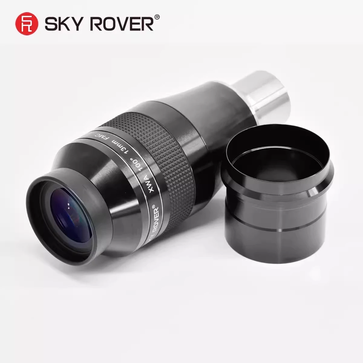 Sky Rover Xwa 7 мм 9 13 20 телекоп Oculair 100 Graden Ultra Groothoek Astr Fisk Accessoire
