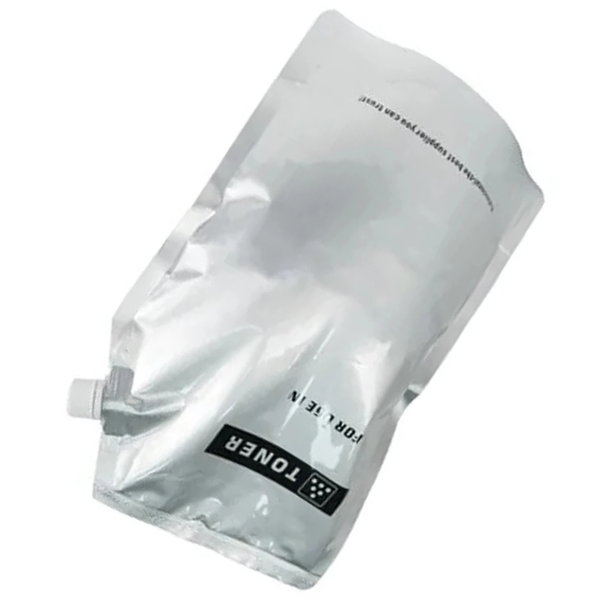 Картридж для принтера 1 кг