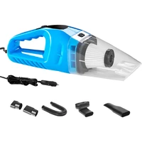 car vacuum cleaner for car vacuum cleaner wireless vacuum cleaner car handheld vaccum cleaners power suction