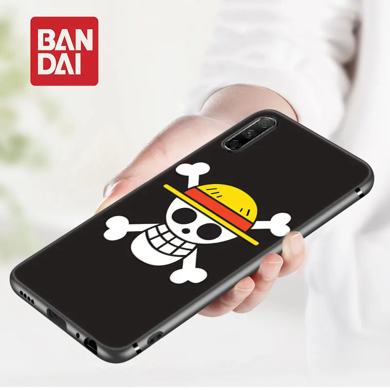 Чехол для Huawei Y5 Lite Y6 Y7 Y9 Prime 2018 2019 2020 Y5P Y6P Y7P Y8P Y6S Y8S Y9S Y7A Y9A |