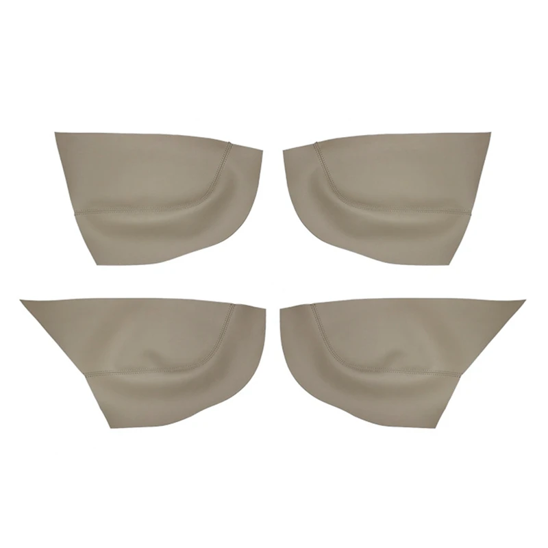 Панель подлокотника двери автомобиля для Toyota Camry 2006 2007 2008 2009 2010 2011