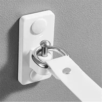 Лента сушилка от ксяоми#3