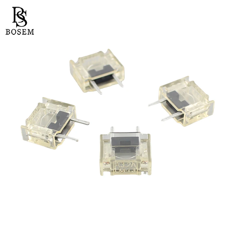 

10 шт A60L-0001-0290 /LM03 LM05 LM10 LM13 LM16 LM20 LM32 LM40 LM50 плавкий предохранитель Fanuc