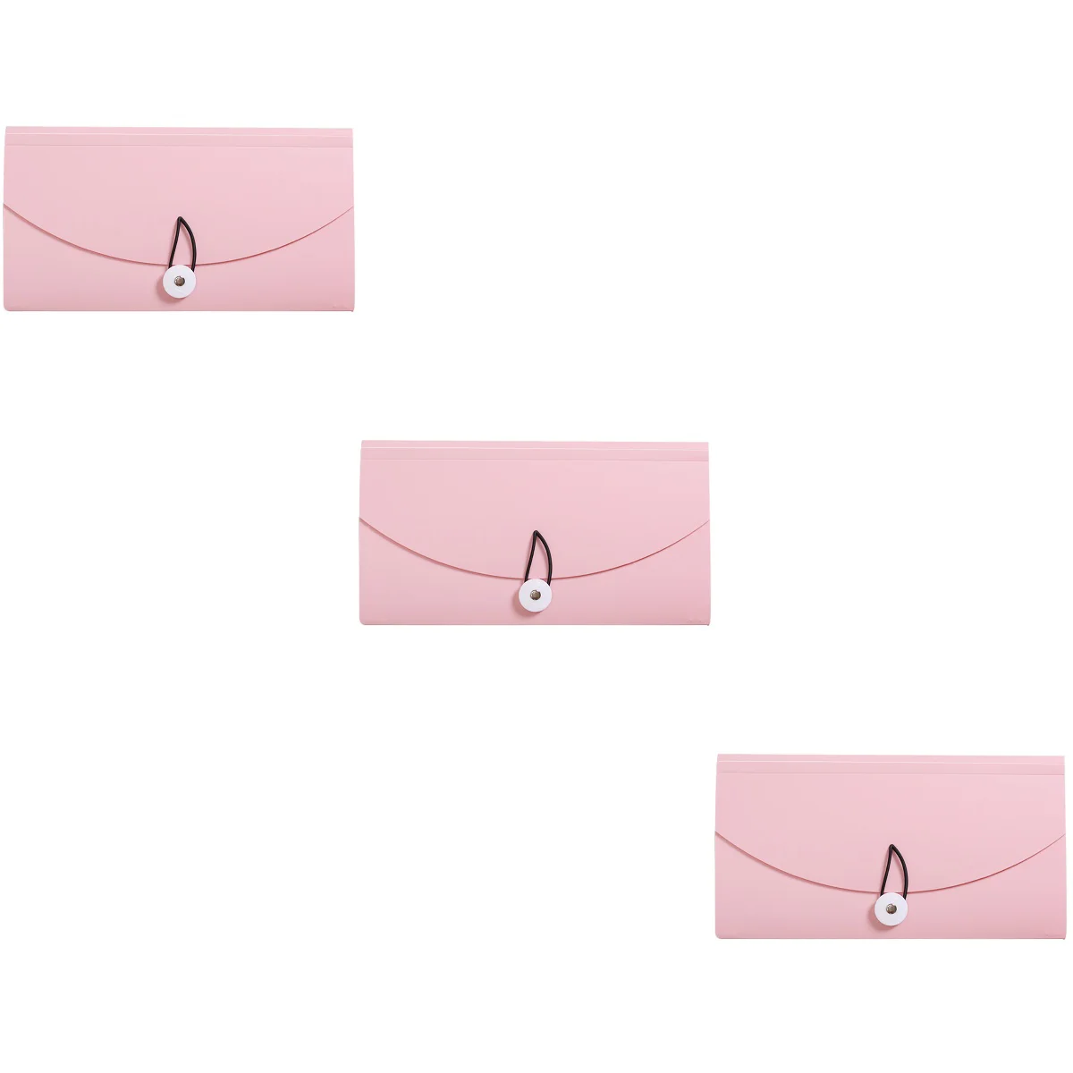 

Папка для файлов, органайзер аккордеон B6, бумажные банкноты, расширяющиеся папки, папки, чеки, гармошка, бумажник аккордеон, пластиковый куп...