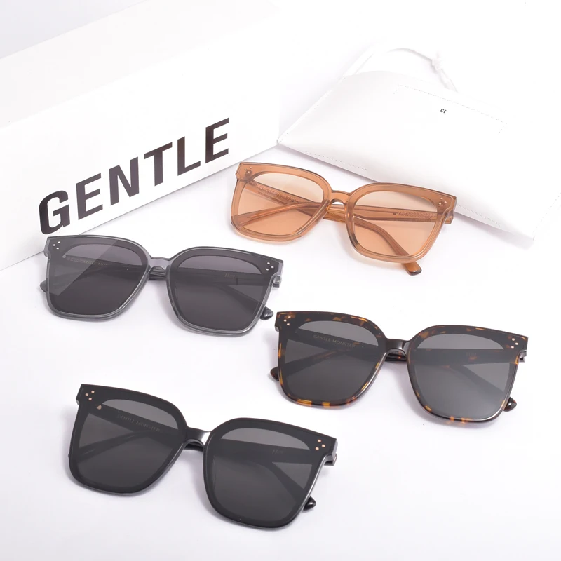 

Мужские солнцезащитные очки с поляризацией, UV400