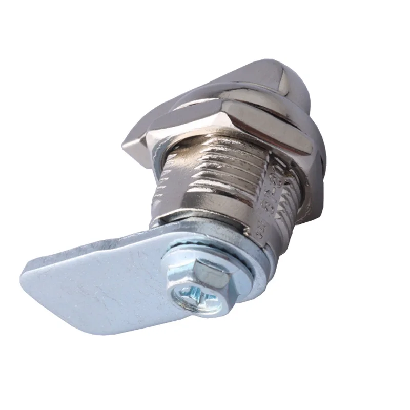 Вращающийся язычок кулачок выдвижной ящик распределительная сеть Устройство