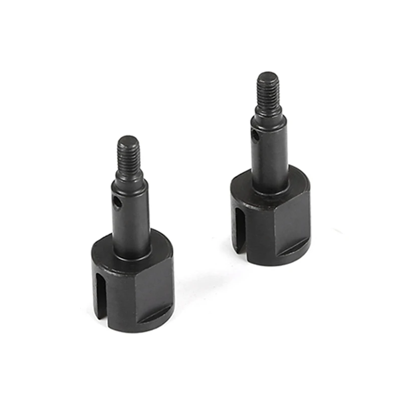 Приводной вал для 1/8 HPI Racing Savage XL FLUX Rovan Rofun TORLAND БЕСЩЕТОЧНЫЙ ГРУЗОВИК