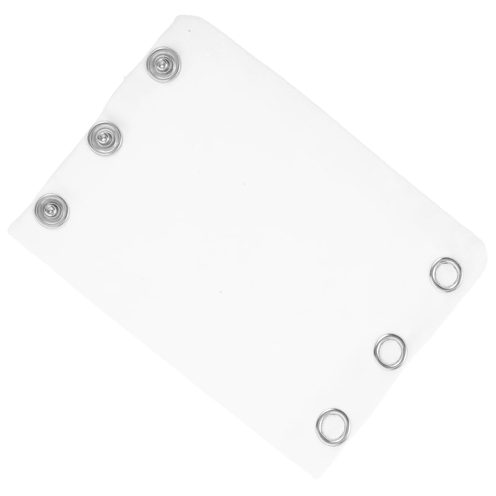 

Baby Jumpsuits Extenders Baby Bodysuit Extenders Toddler Utility Jumpsuits Extenders