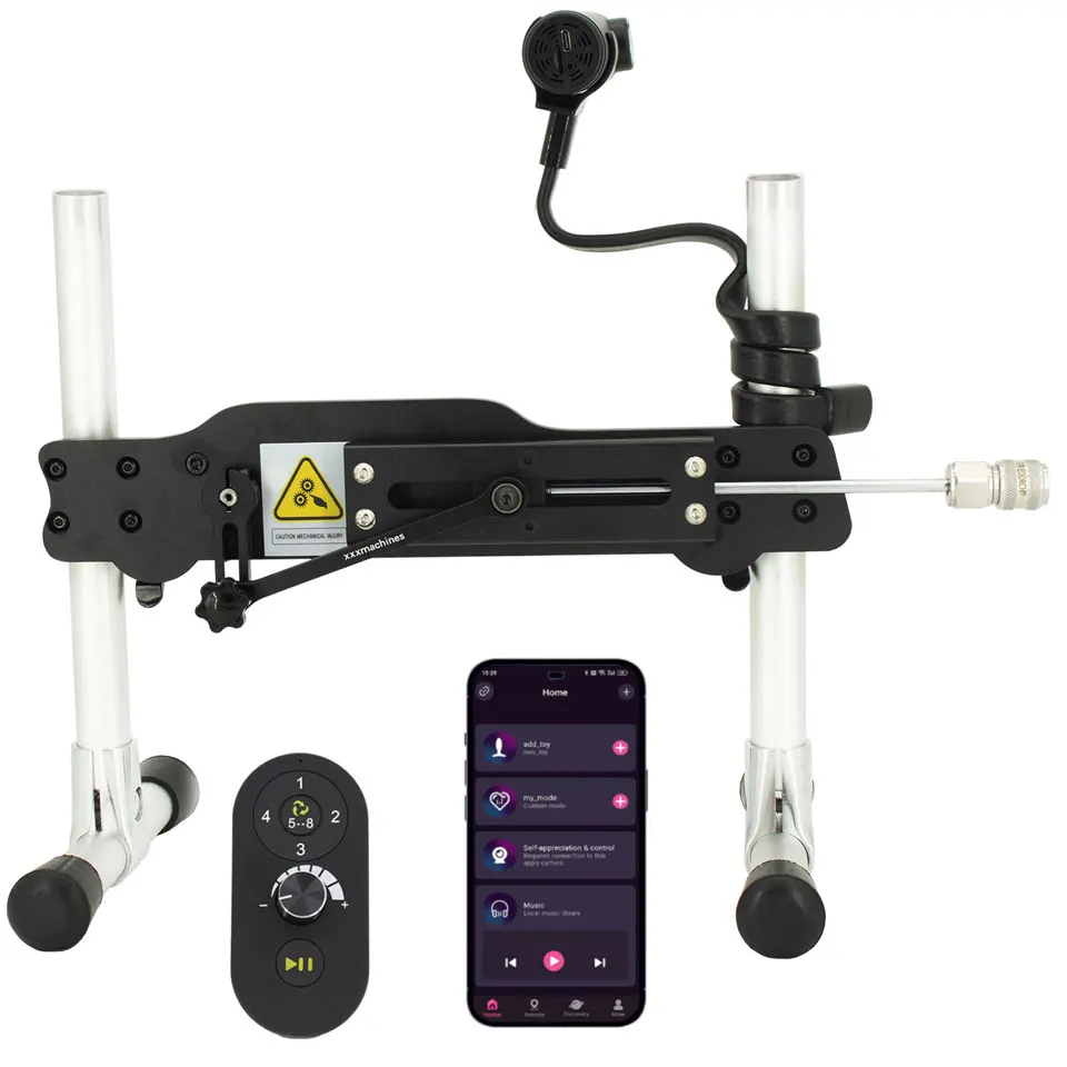 86 Вт DC 24 В DIY телескопический возвратно-поступательный линейный привод двигатель