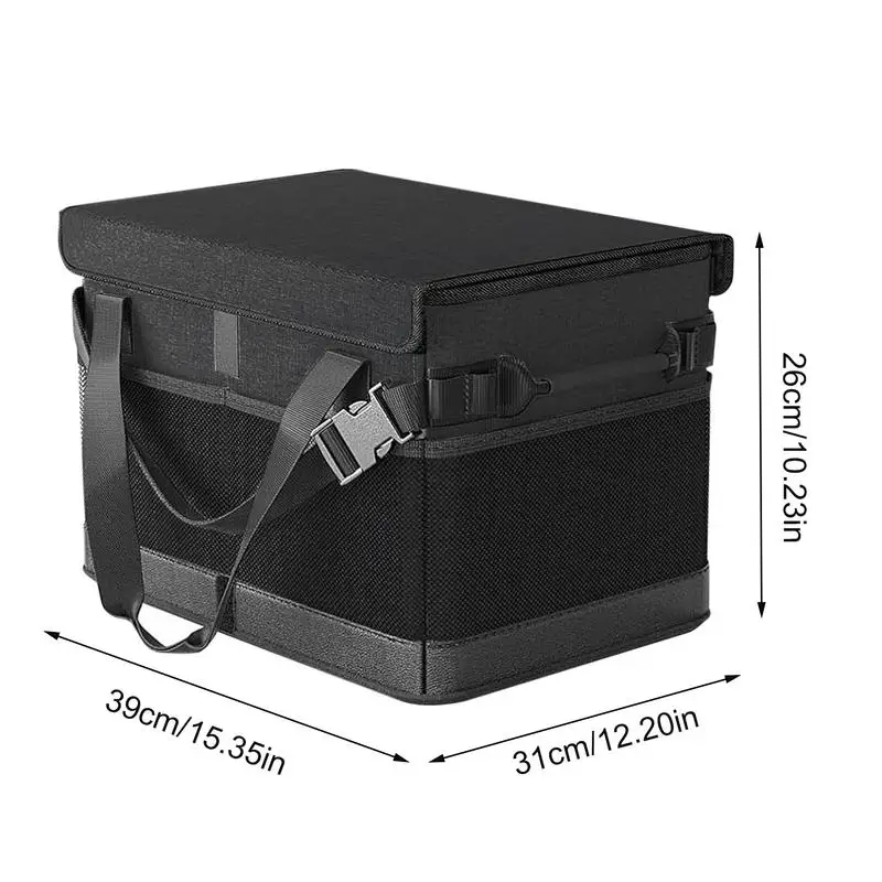 Изолированная термосумка-холодильник для хранения напитков большие охлажденные