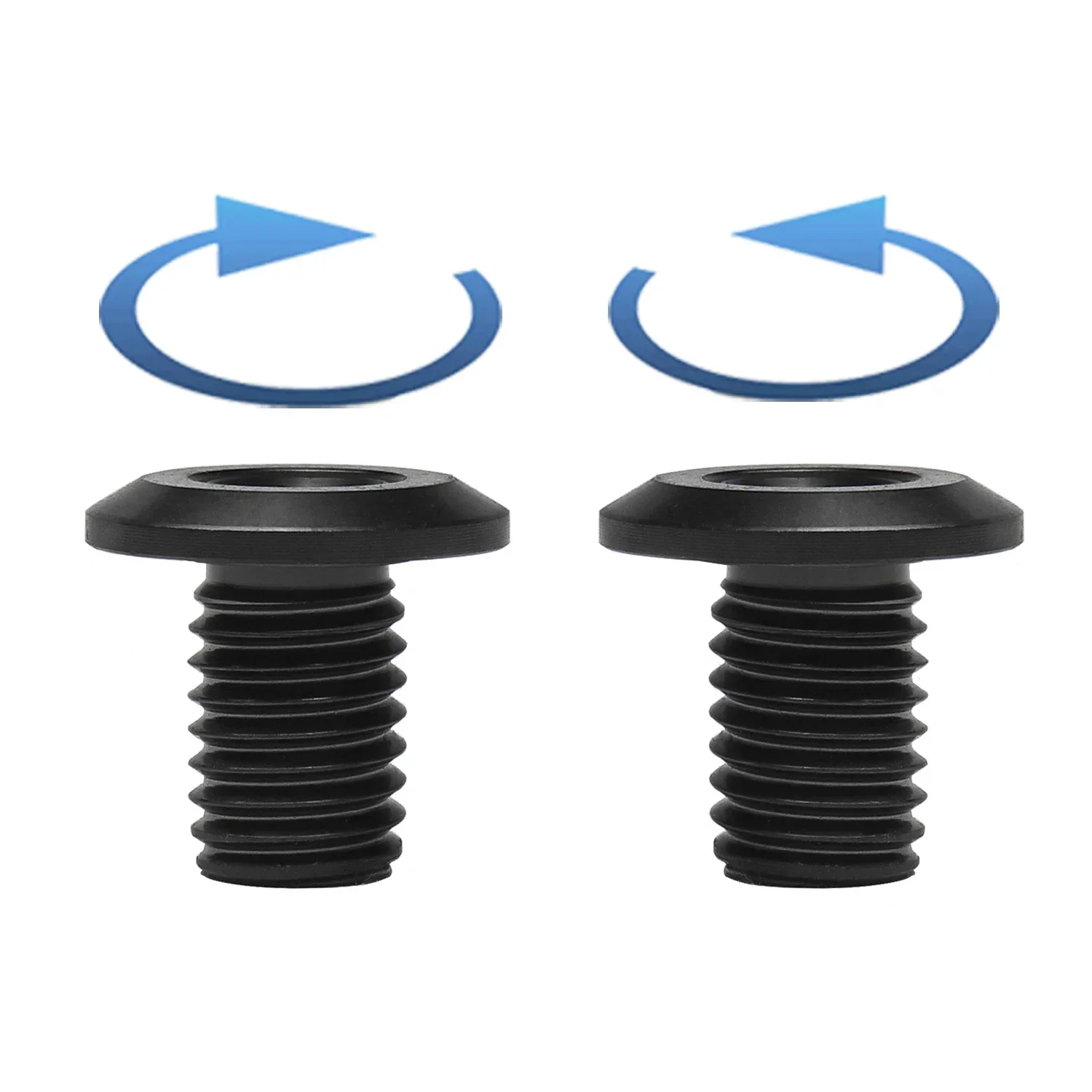 

Винт с заглушкой для зеркала мотоцикла M8 для Ducati Diavel Monster 1200/1100/950/937/821/797/796/696 Streetfighter 848/V4/V2 XDiavel