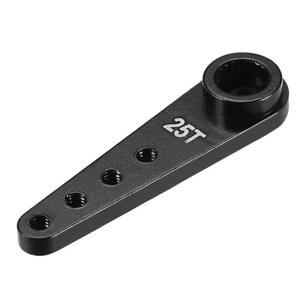 HITEC / futaba металлический поворотный рычаг JR удлинитель сервопривода стандартный