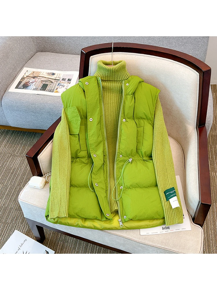 

Корейский стиль