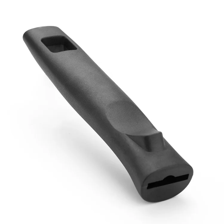 

Pan Handle Handle Bakelite Adjustable Hole Spacing Universal Thickened Handle Pan Accessories Pan Handle Camping Equipment