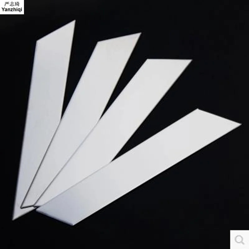 

Free shipping 4pcs/lot Matte stainless steel handrail trim door handrails in the bright patch for Volkswagen VW golf 7