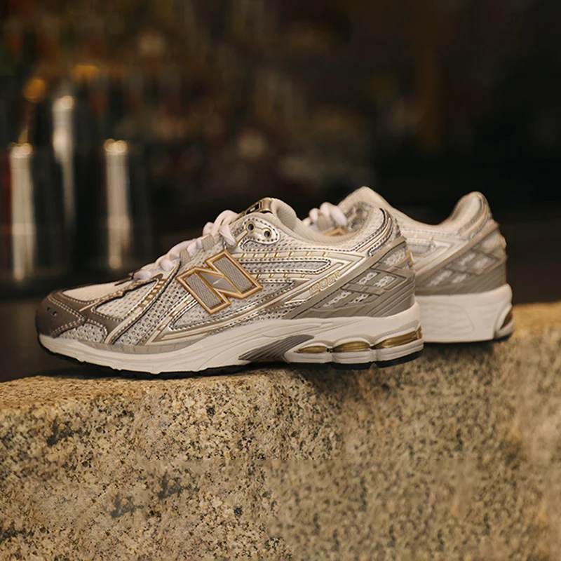 Лидер продаж модная Универсальная Спортивная повседневная обувь для мужчин и