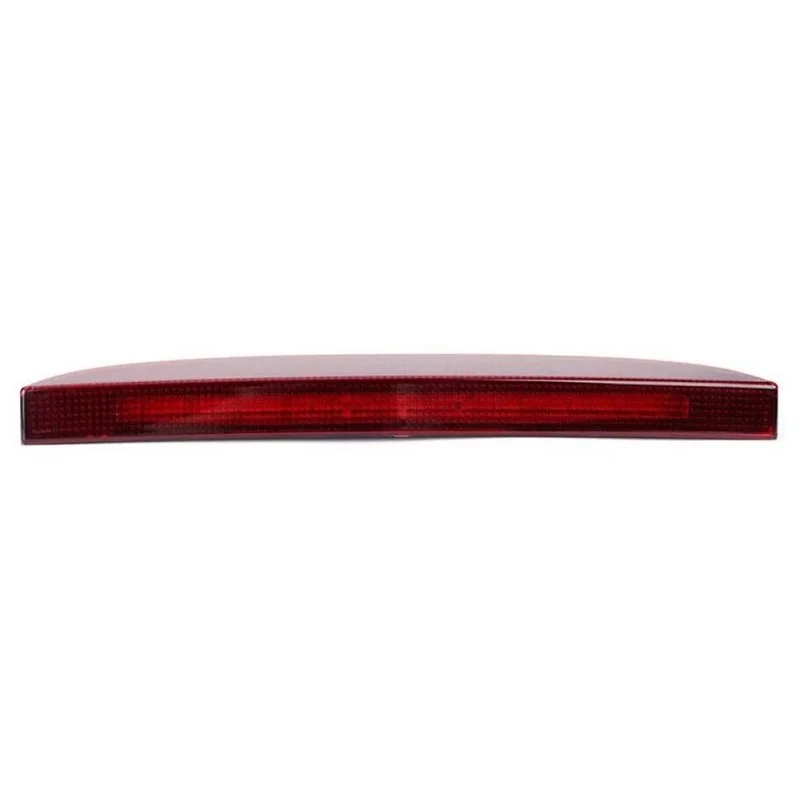 Фото Новый задний дополнительный стоп-сигнал (третий) для Renault Clio MK2 1998-2006, OEM 7700410753, 1 шт., автомобильные аксессуары №4