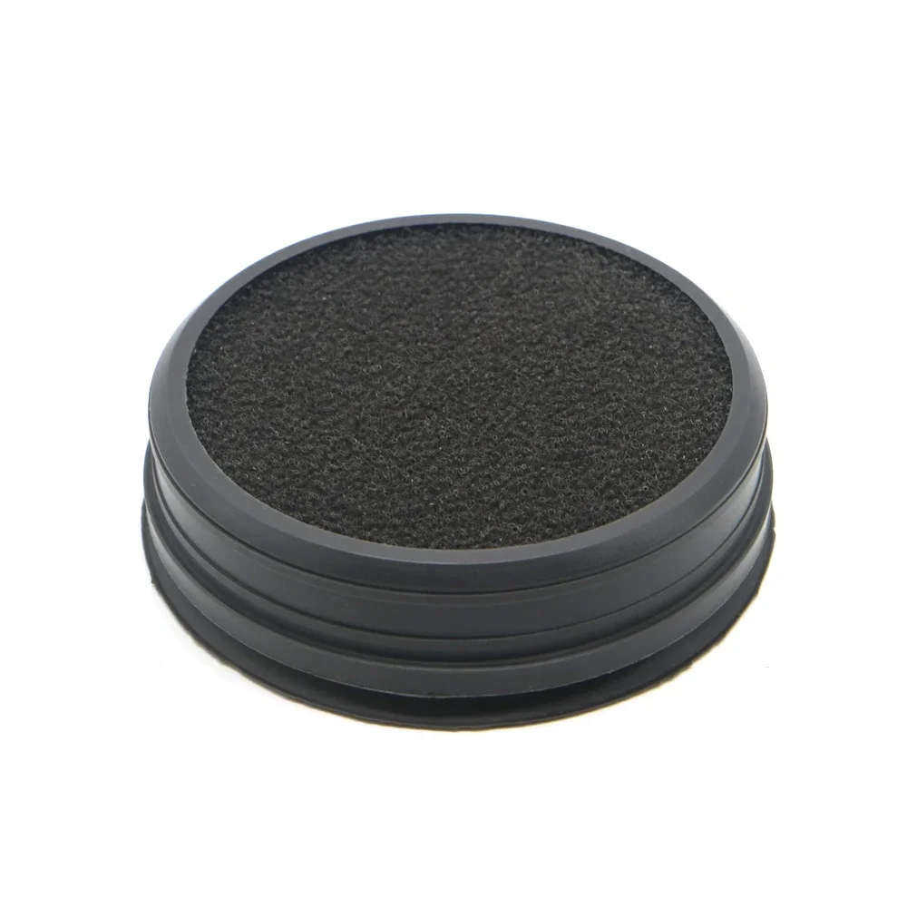 Сменный HEPA-фильтр для пылесоса Philips FC8009/81 FC6723 FC6724 FC6725 FC6726 FC6727 FC6728 FC6729