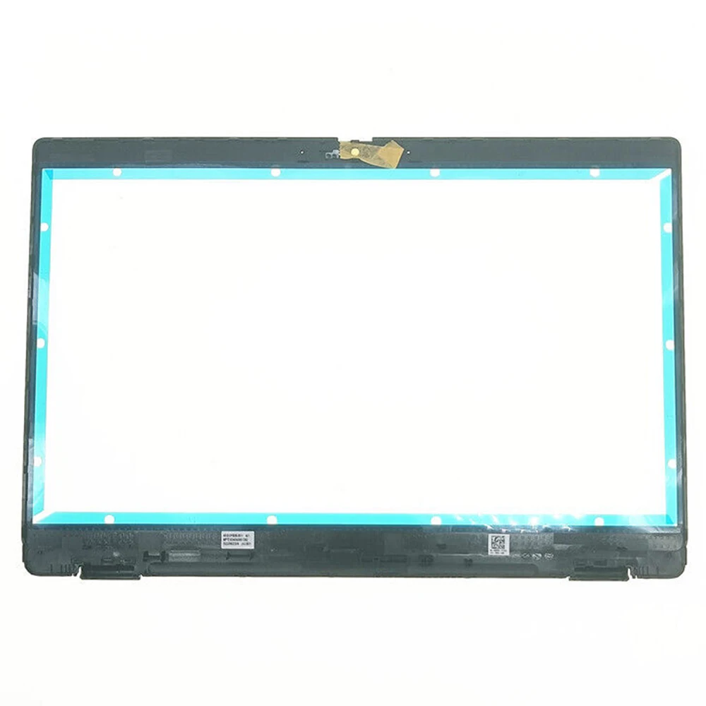 Передняя панель для ноутбука DELL Latitude 5330 005RGK 05RGK 460.0PE06.0011 черная Новинка