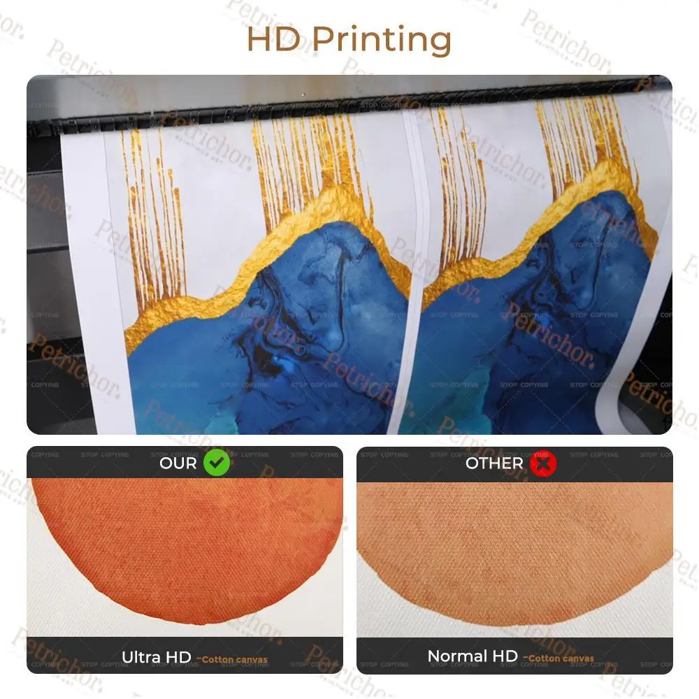 Исламские мусульманские подарки сабр шукр таваккул печатные настенные