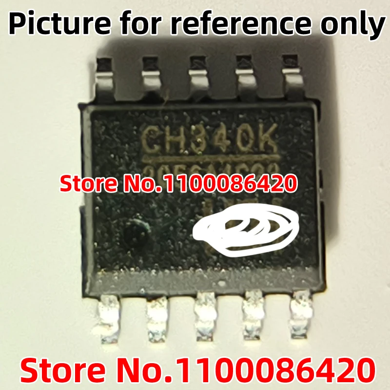 Новинка 200/100/50 шт., женская модель DMP3098L SOT-23/Φ/SN PIC12F508 SOP8 / SMA3EZ220D5