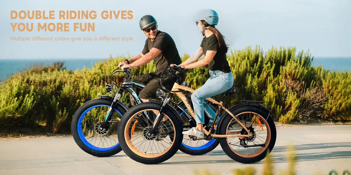 Дешевая цена bicicleta Electrica 26 дюймов 250 Вт 500 электрический горный велосипед без чипа