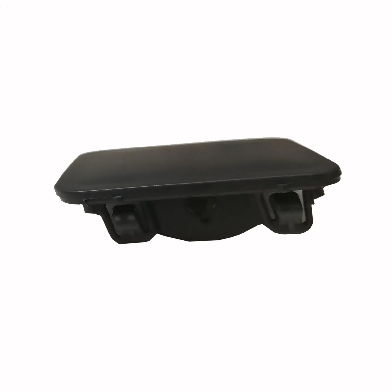 

Подходит для BMW E60 M Sport Hook Cover OE #51117897210 11460915 51117896585 Крышка для BMW E60 M Sport Trim
