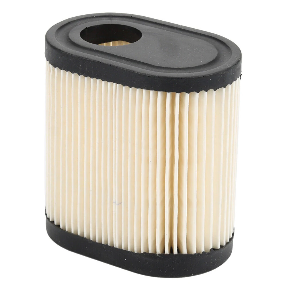 Фильтр для газонокосилки Tecumseh 36905 LEV100 LEV115 LEV120 LV195EA OVRM65, 2 шт.