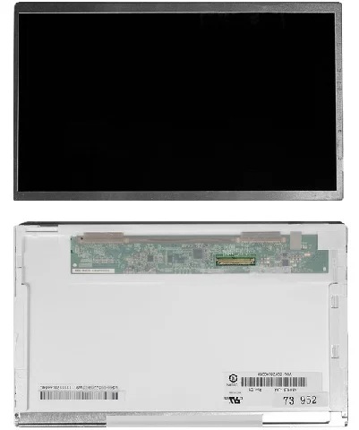 Матрица 10 1&quot CLAA101NC05 1024x600 WSVGA | Компьютеры и офис