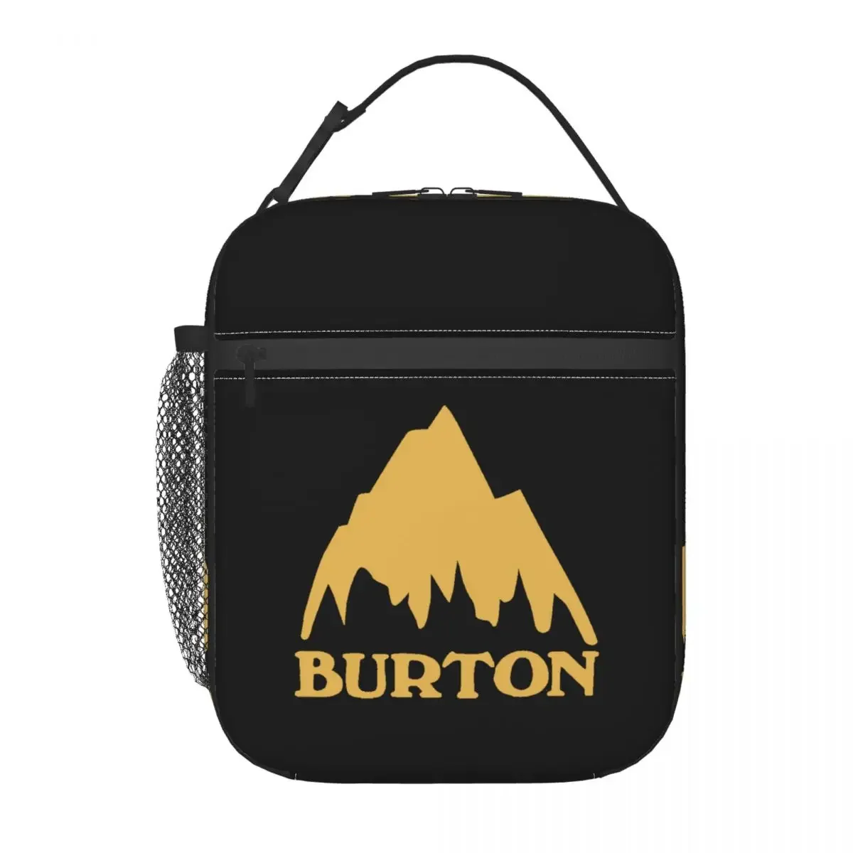 Женская герметичная Термосумка для сноуборда лыжного спорта