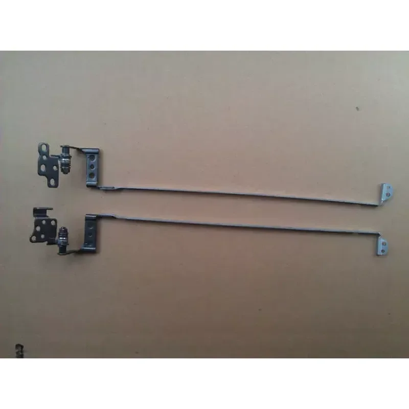 Фото Поворотный шарнир экрана для Toshiba C800 C805 L800 L805 C840 C845 L840 №1