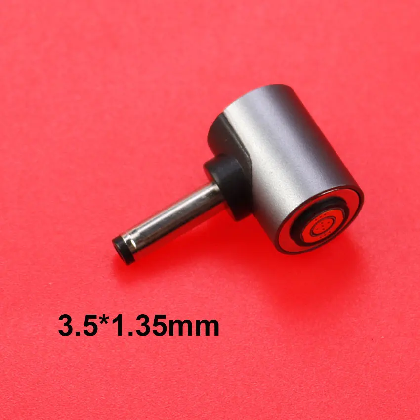 

Магнитный адаптер разъемов cltgxdd